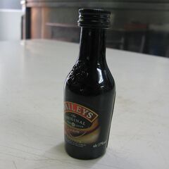 BAILEYS 50ml