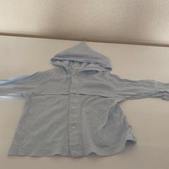 子供用品 マタニティ用品