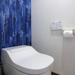 台東区浅草【専属】清掃スタッフ募集！！【0038】の画像