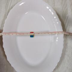 【お取引中】ヤマザキパンまつり ⑭皿5枚の画像