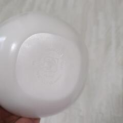 【お取引中】ヤマザキパンまつり⑮ 皿2枚の画像