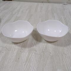 【お取引中】ヤマザキパンまつり⑮ 皿2枚の画像