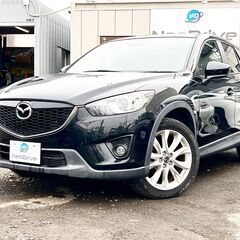 全国自社ローン＃ＭＹＮＥＯオートローン　ＣＸ52.2ディーゼルタ...