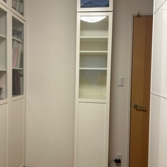家具 収納家具 本棚