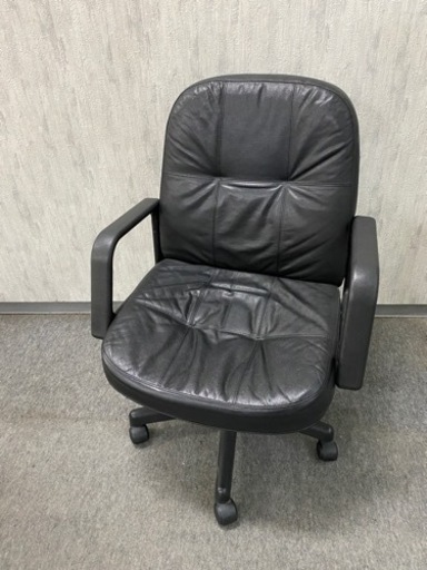 家具 椅子 チェア