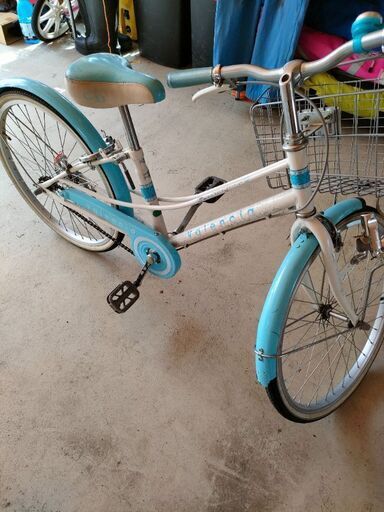 決まりました！子供自転車22インチ (こじろう) 札幌のその他の