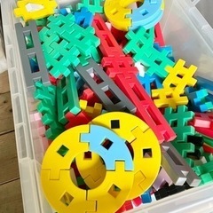 【0円】おもちゃ