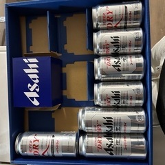 ビール
