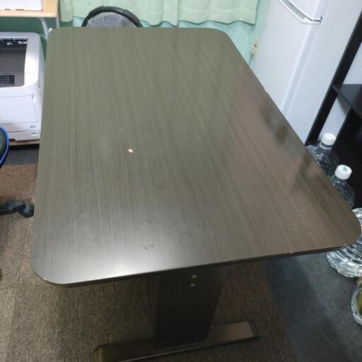 テーブル　食卓　中古【セール】