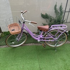 おもちゃ 子供用自転車