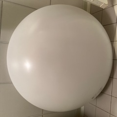 　シーリングライト東芝照明器具 FPH-7934ZK の画像