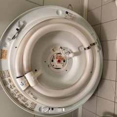 　シーリングライト東芝照明器具 FPH-7934ZK 