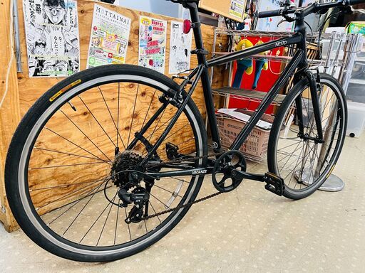 楽天市場】ネスト 車・バイク・自転車 お引き取り限定 ネスト Vacanze