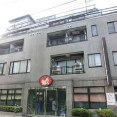 XI🤩中野新橋駅🤩敷金礼金ゼロ💕ＩＨクッキングヒーター,ＴＶイン...