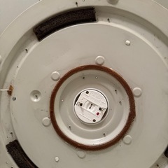 　シーリングライト東芝照明器具 FPH-7934ZK の画像