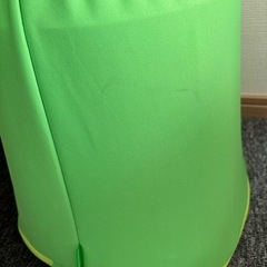 ショップジャパン　バウンズシェイプの画像