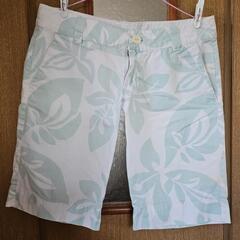お値下げしました！O'NEILL ハーフパンツ 