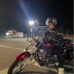 香川ツーリングチーム募集 - その他
