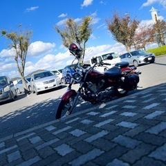香川ツーリングチーム募集 - 坂出市