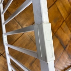 家具 インテリア雑貨/小物 置物、オブジェの画像