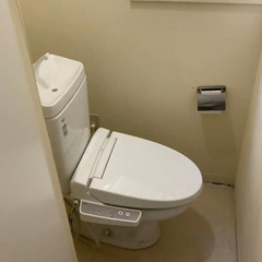 台東区雷門【専属】清掃スタッフ募集！！【0040】の画像