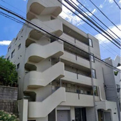 初期費用なんと7万円！！ 小田急多摩線小田急多摩センター駅まで徒歩25分 ♪ 火災保険、保証会社初回保証料、家賃1ヶ月無料！！ 駐輪場無料、エレベーター付き♪（次回更新予定日4月28日）の画像