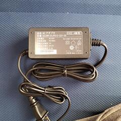 パソコン PCパーツの画像