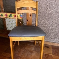 家具 椅子 ダイニングチェア