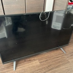 家電 キッチン家電 冷蔵庫