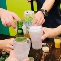 今週！10/19(土)カラオケ♫