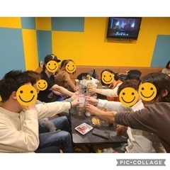 今週！10/19(土)カラオケ♫ - その他