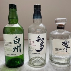 瓶