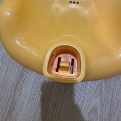 子供用品 ベビー用品 お風呂用品の画像