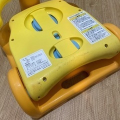 子供用品 ベビー用品 お風呂用品の画像