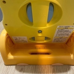 子供用品 ベビー用品 お風呂用品の画像