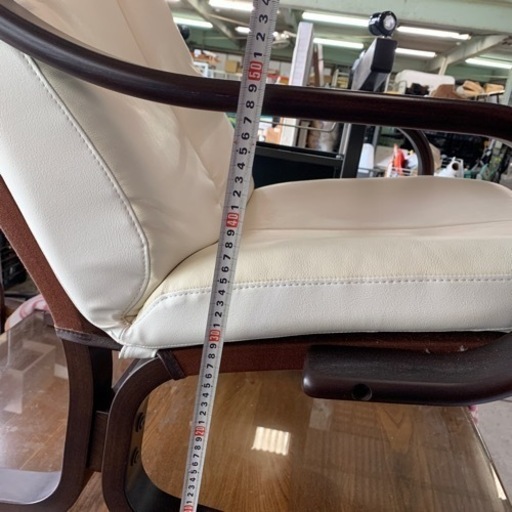 Fuji furniture   ソファ