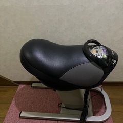 【決定】National  ジョーバ　　EU6442の画像