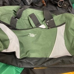 カバン　バック　大量ありますの画像