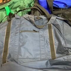 カバン　バック　大量ありますの画像