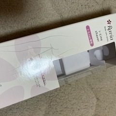 Iラインシェーバー Raviaの画像