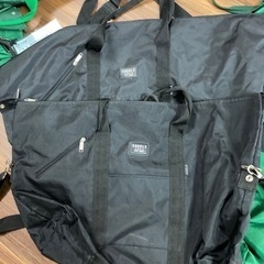 カバン　バック　大量ありますの画像