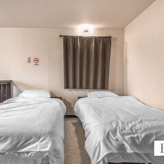 札幌民泊管理スタッフの画像
