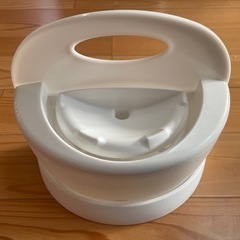 猫 水飲み器 ピュアクリスタルの画像
