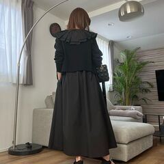 お友達の 募集です♪ - 友達