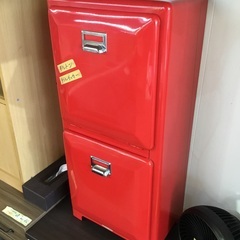 配達可【DULTON】【ダルトン】【ゴミ箱】【ダストボックス】【...