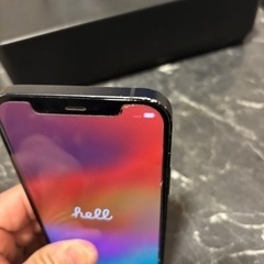 携帯電話/スマホ 携帯アクセサリーの画像