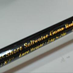 スポーツ 野球