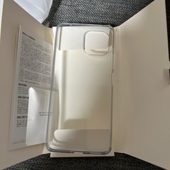 携帯電話/スマホ 携帯アクセサリーの画像