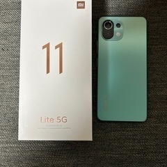 携帯電話/スマホ 携帯アクセサリーの画像