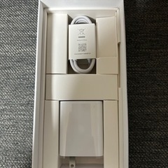 携帯電話/スマホ 携帯アクセサリーの画像